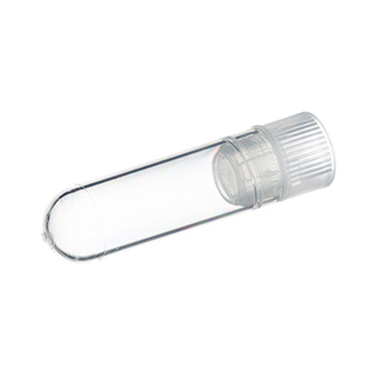 Kryoputki 2 ml sisäkierre