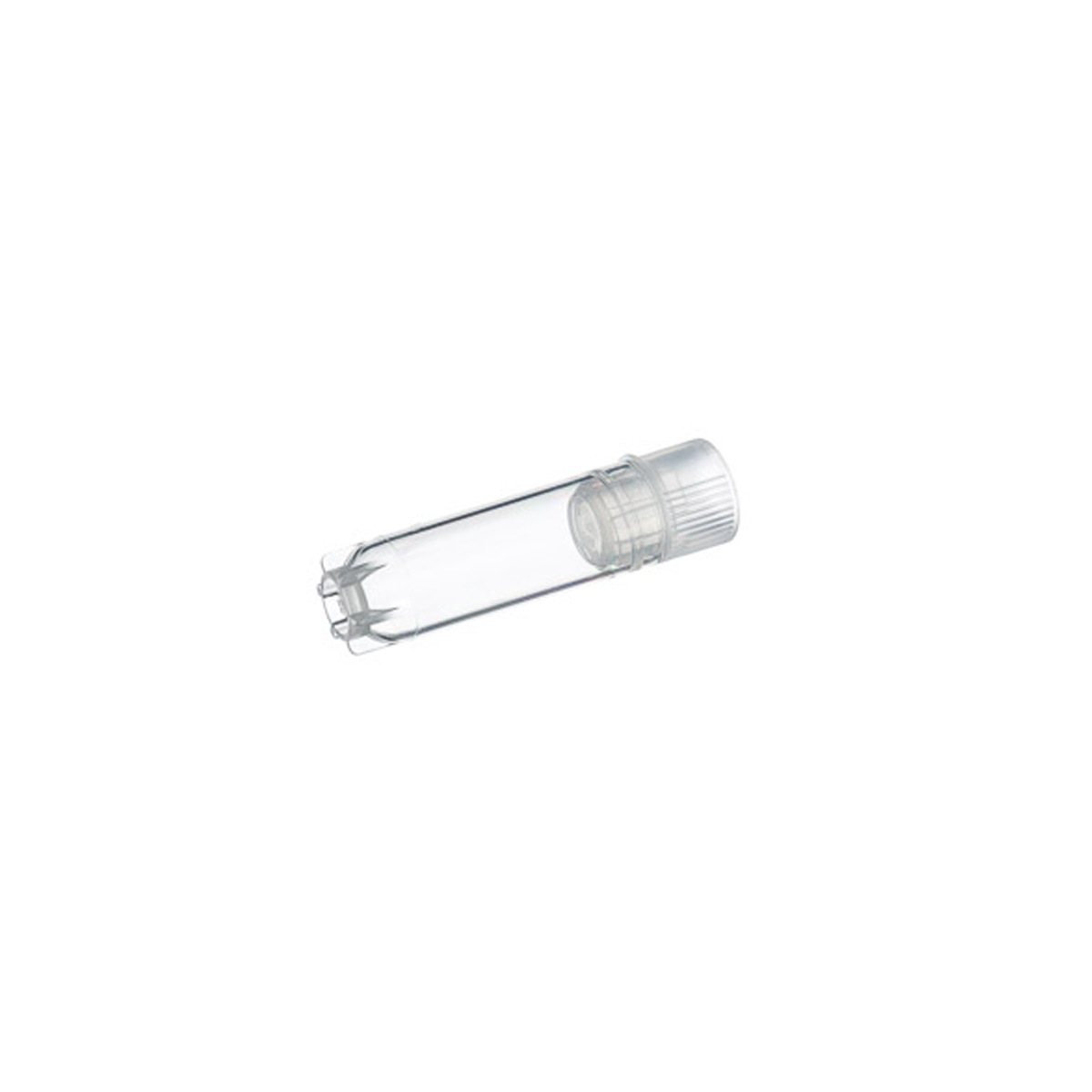 Kryoputki 2 ml sisäkierre Starfoot