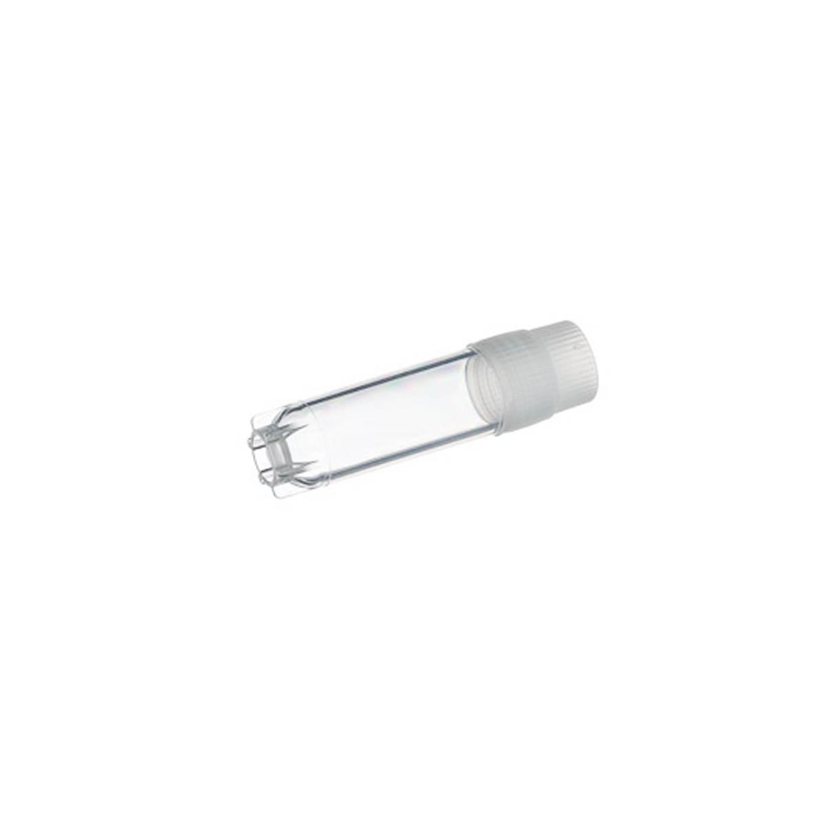 Kryoputki 2 ml ulkokierre starfoot