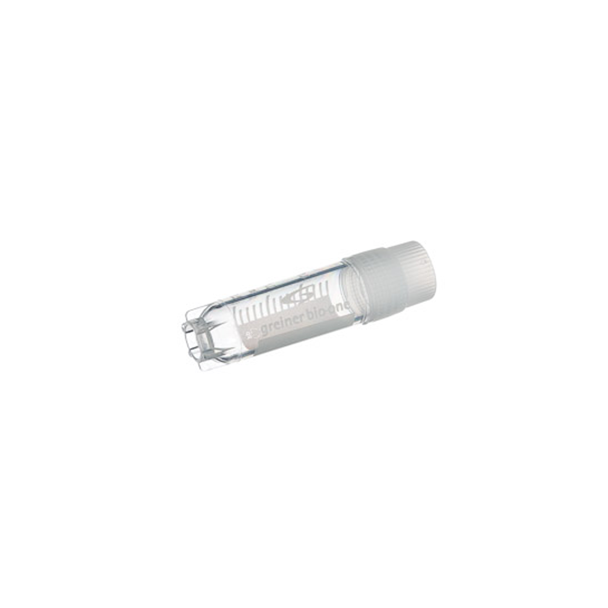 Kryoputki 2ml ulkokierre starfoot kirjoitusalue st