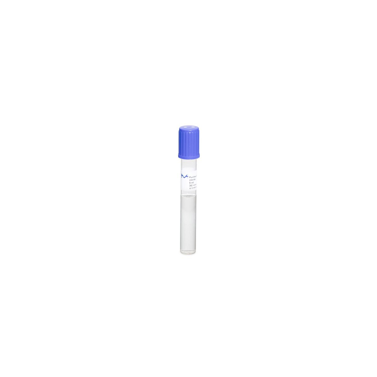 Tryptic Soy Broth- Ready-to-use Bags, Tubes & Ampoules
