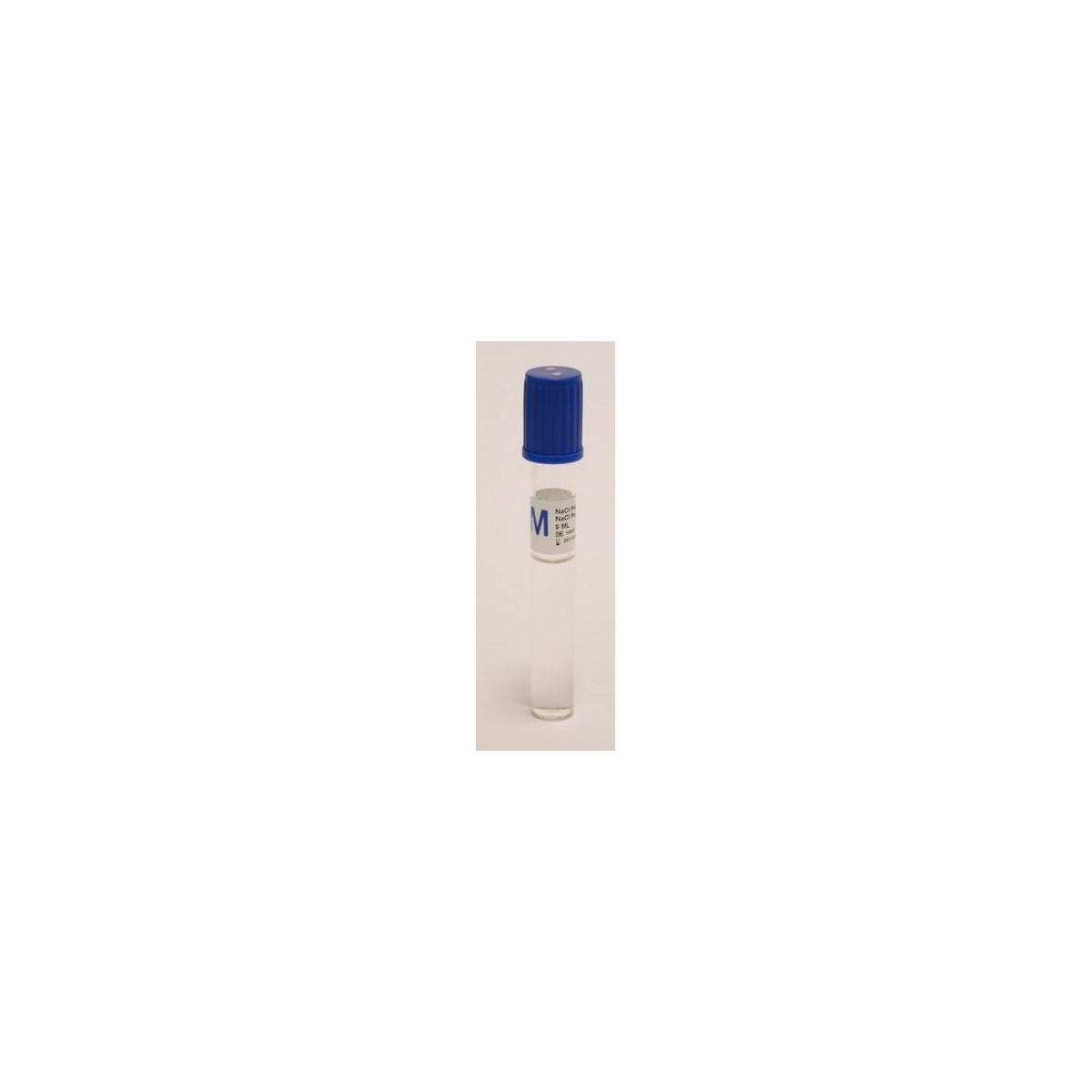 Sodium Chloride Peptone Broth
