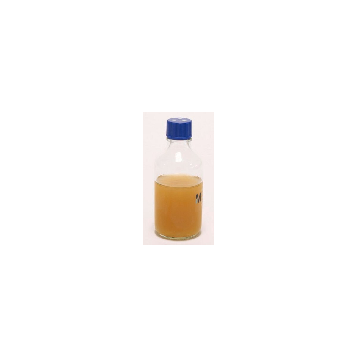 Sabouraud Dextrose Agar