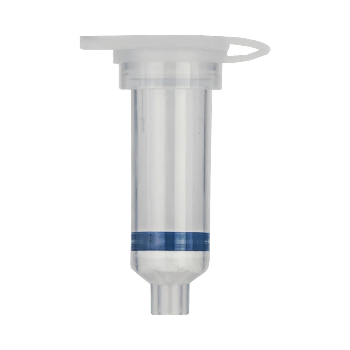 NucleoSpin® Plasmid EasyPure