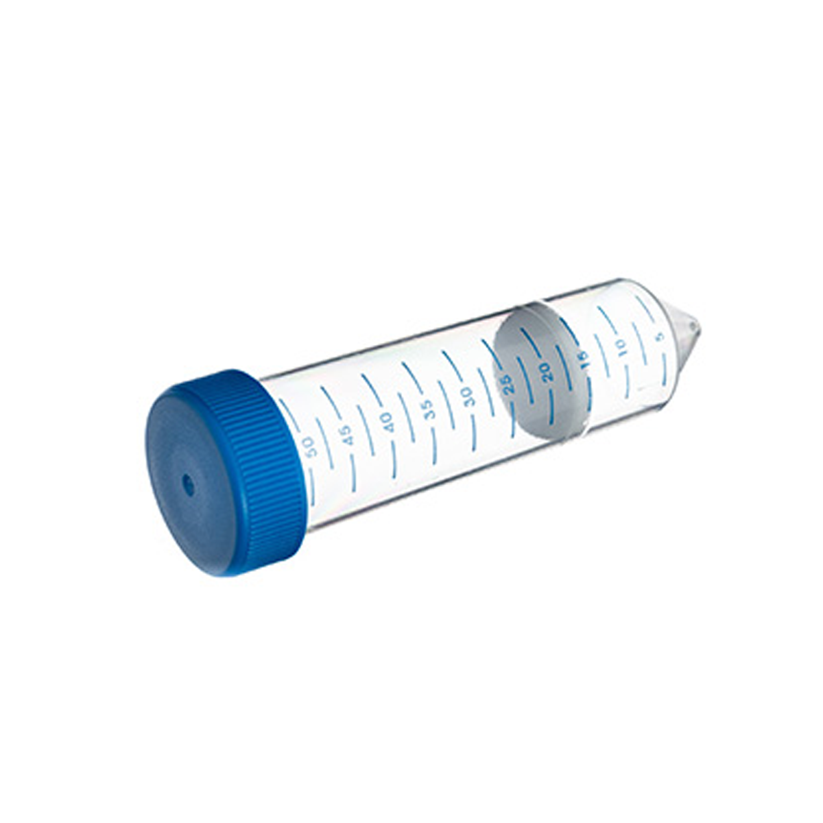 Leucosep putki 50ml