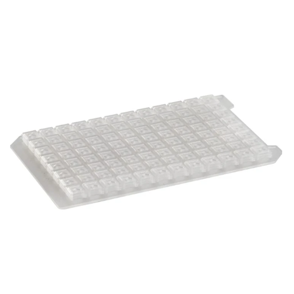 Sealing Cap Mat
