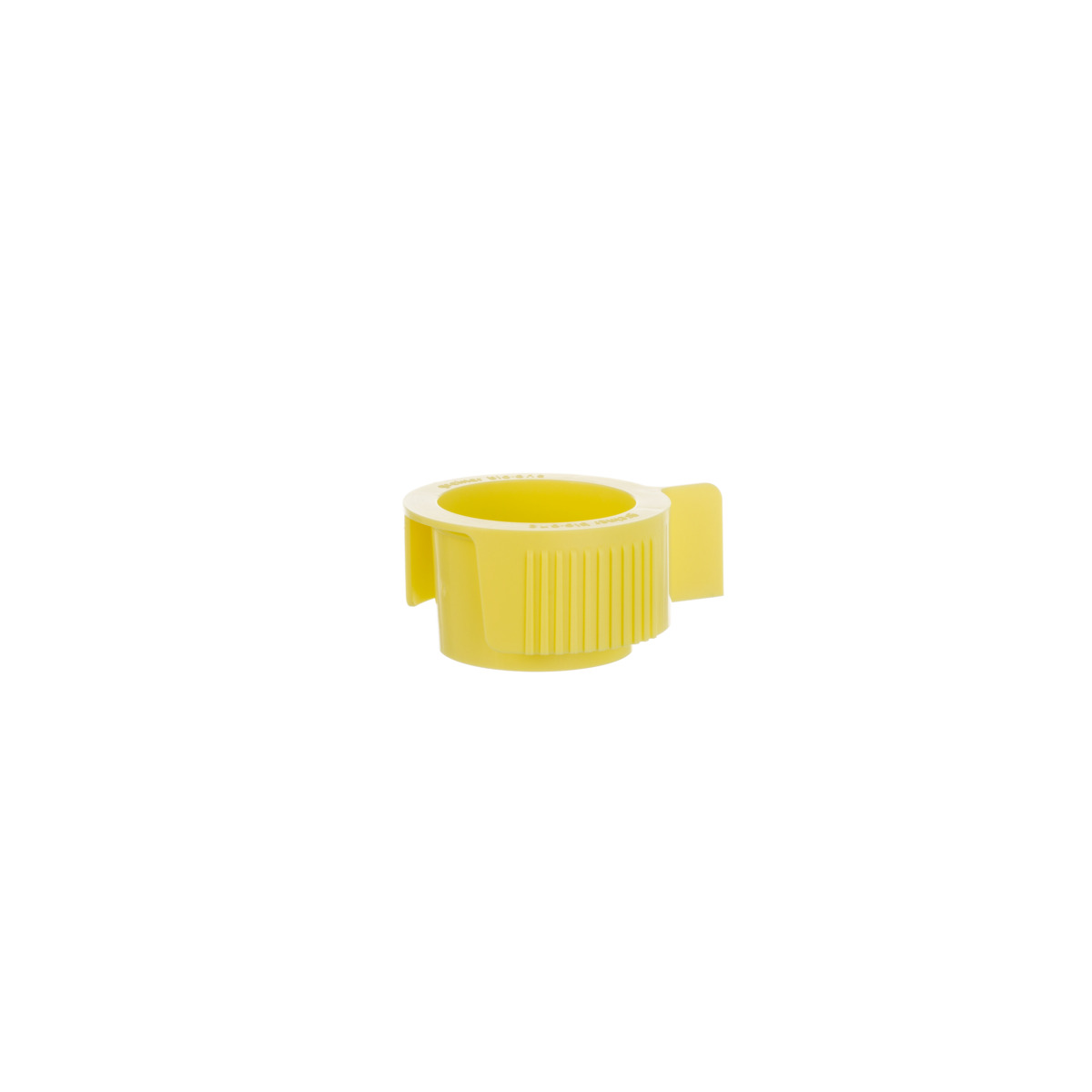 Easystrainer 50 ml putkille