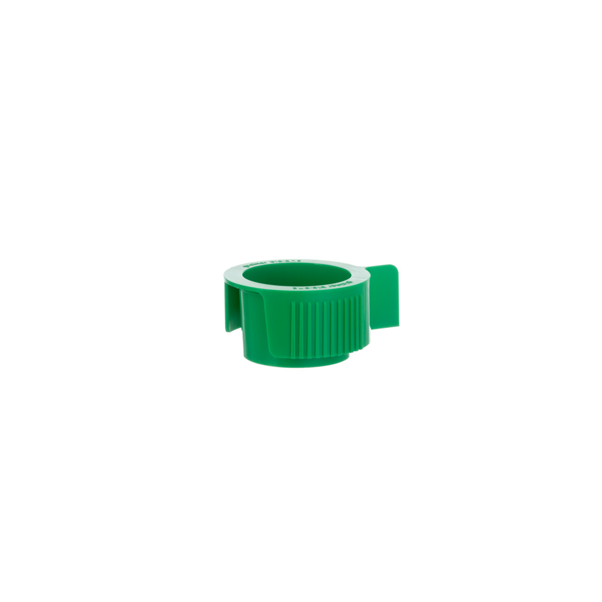 Easystrainer 50 ml putkille
