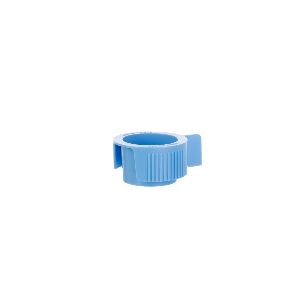 Easystrainer 50 ml putkille