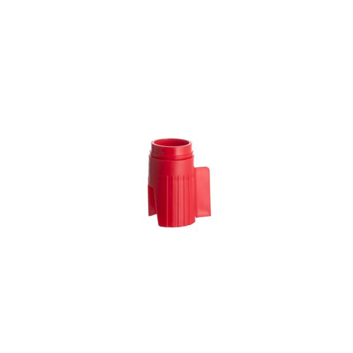 EASYstrainer small 1.5-15ml putkille