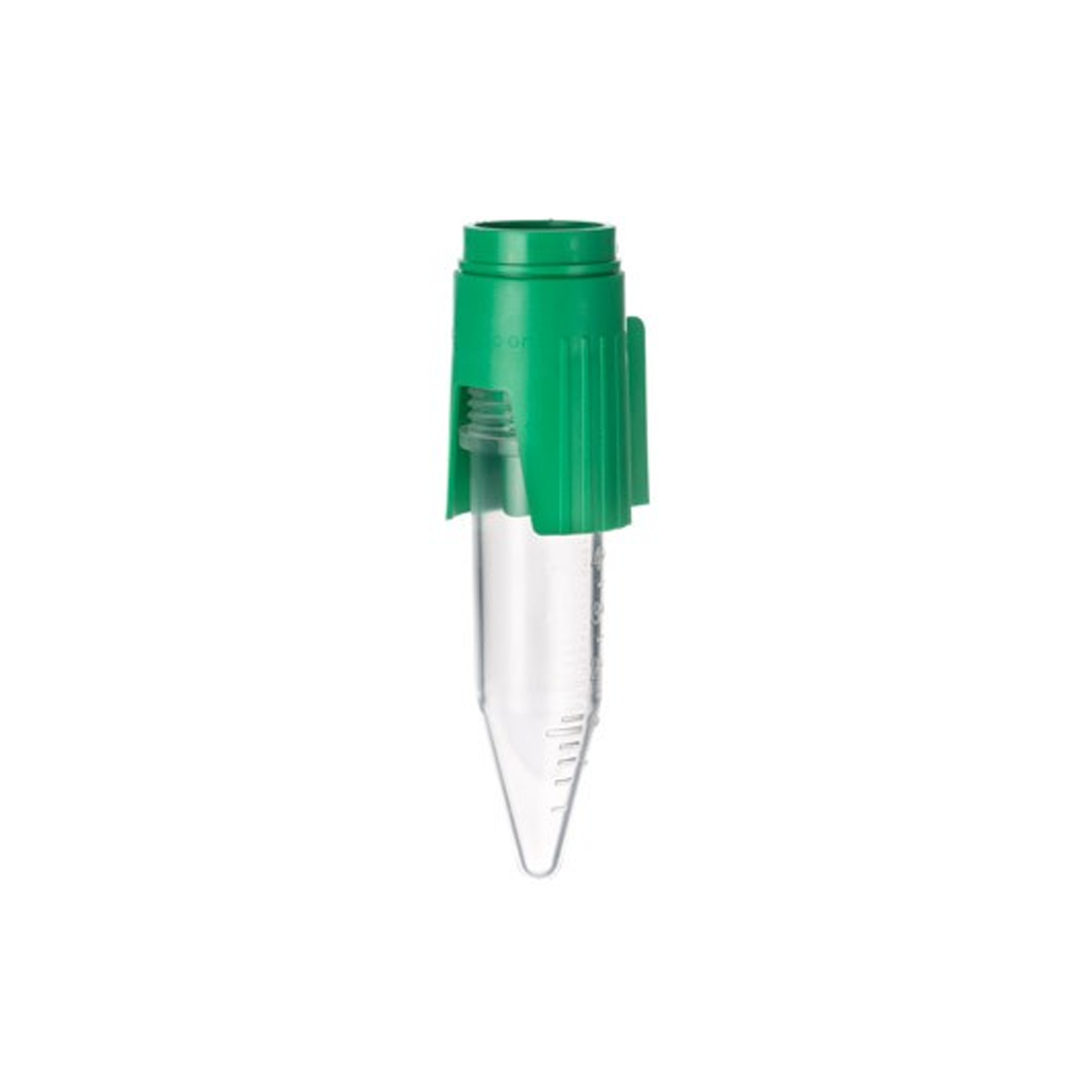 EASYstrainer small 1.5-15ml putkille
