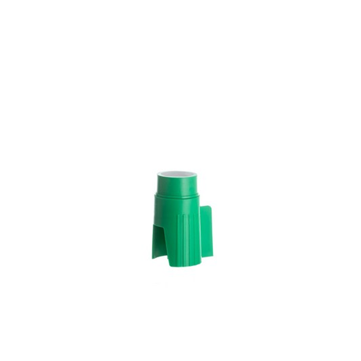 EASYstrainer small 1.5-15ml putkille