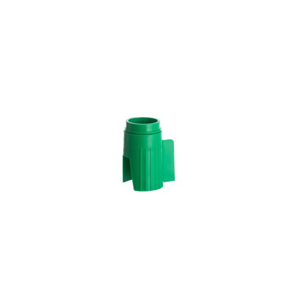 EASYstrainer small 1.5-15ml putkille