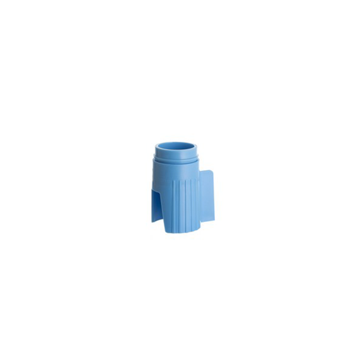 EASYstrainer small 1.5-15ml putkille