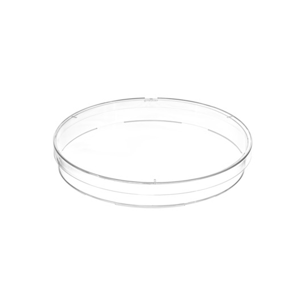 CELLSTAR® Soluviljelymalja TC 145/20 mm