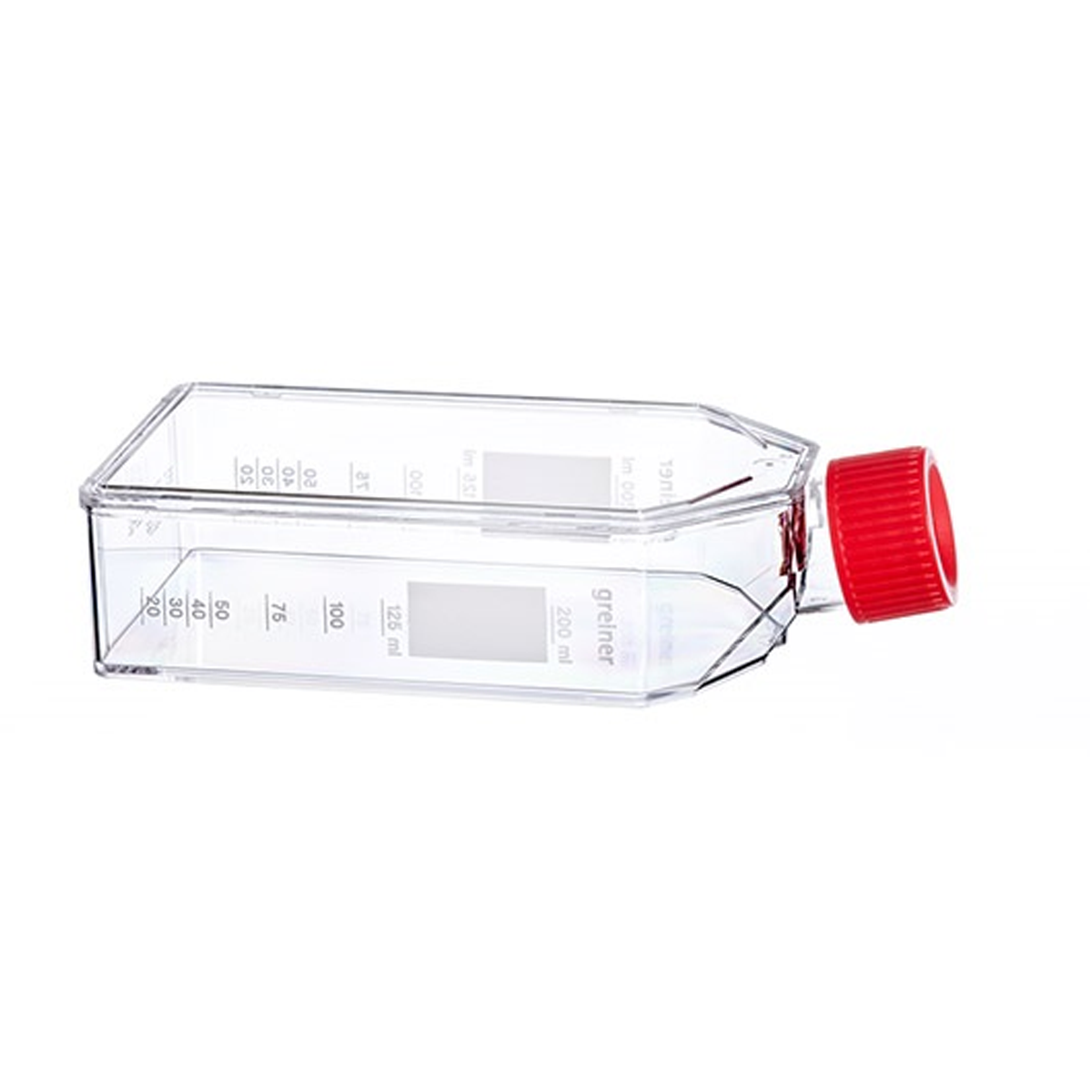 CELLSTAR® Cell Culture Flask TC 250ml