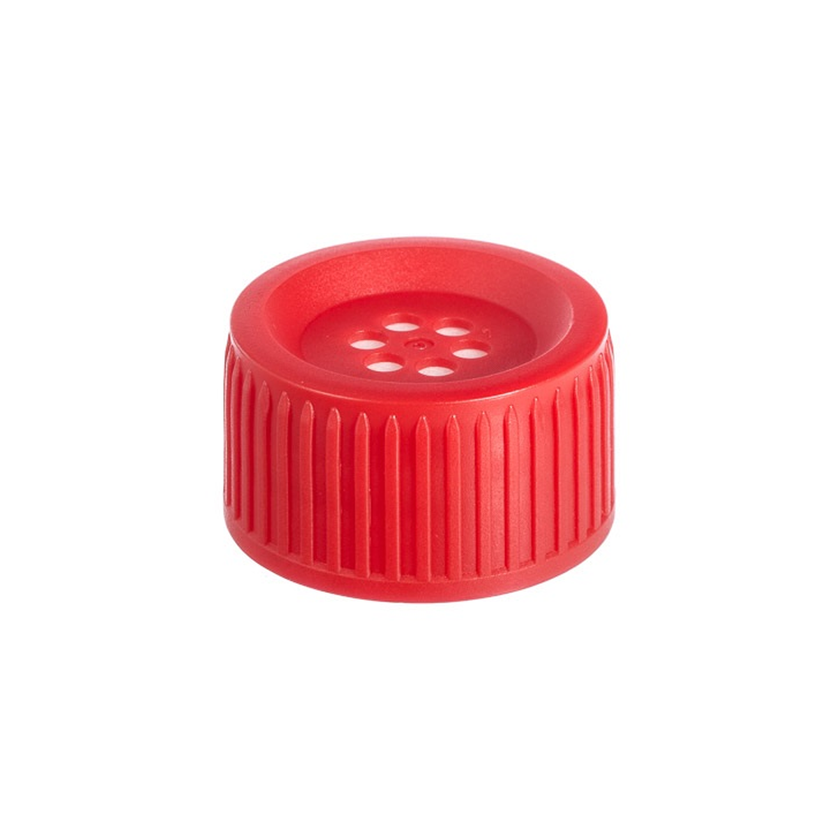 CELLSTAR® Cell Culture Flask TC 250ml