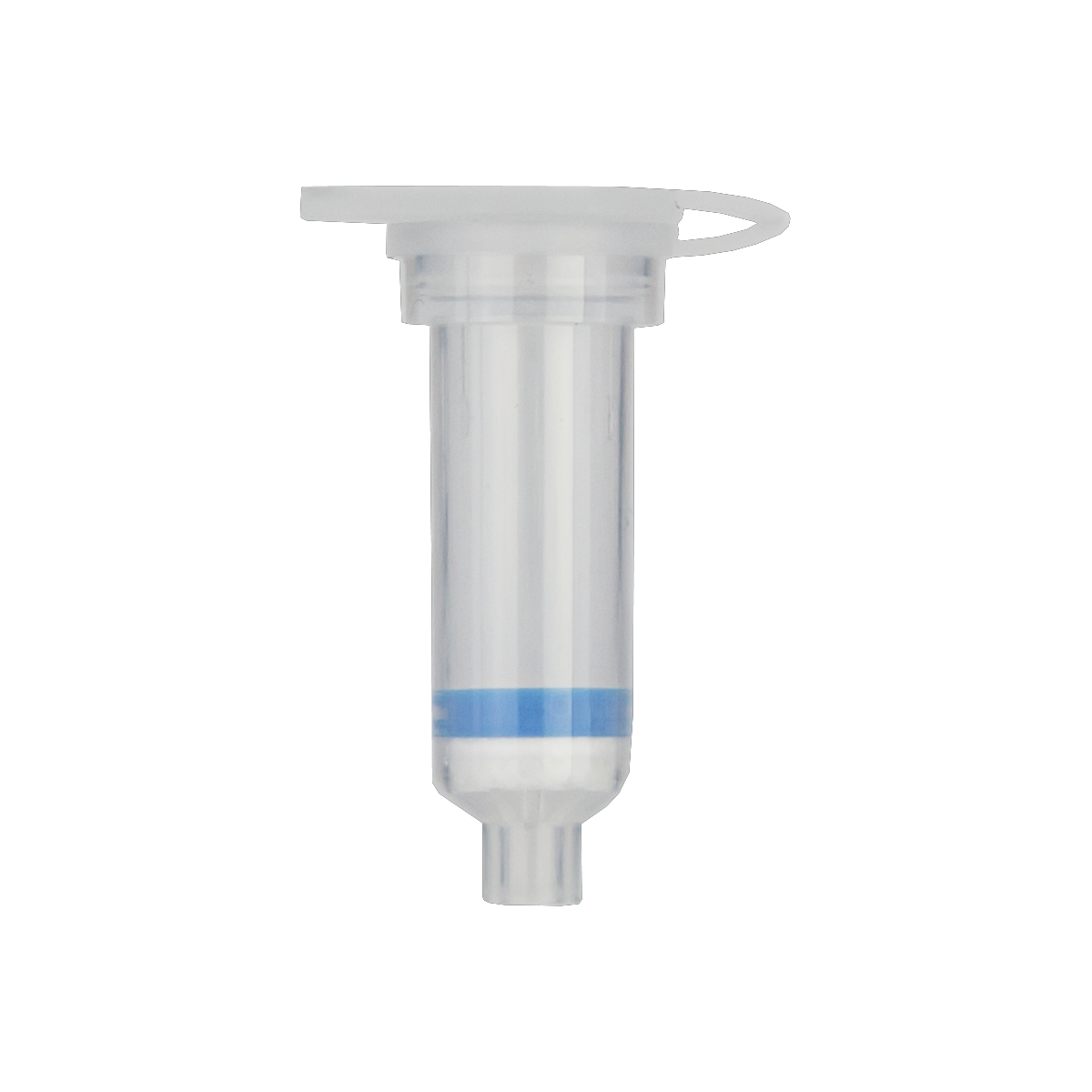 NucleoSpin RNA Plant and Fungi Mini kit for RNA from plants and fungi