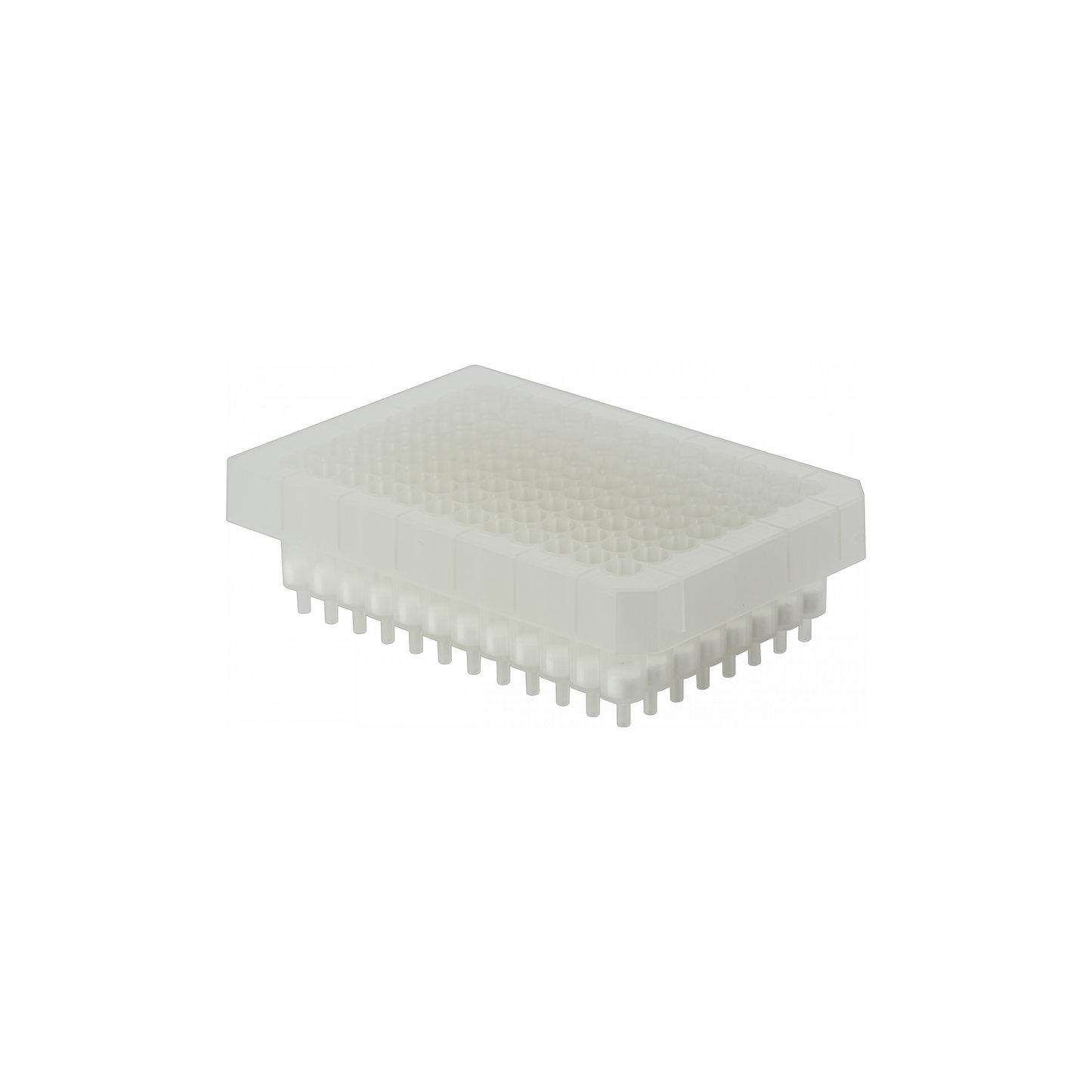 NucleoBond 96 Xtra EF, 96-well kit for endotoxin-free plasmid DNA