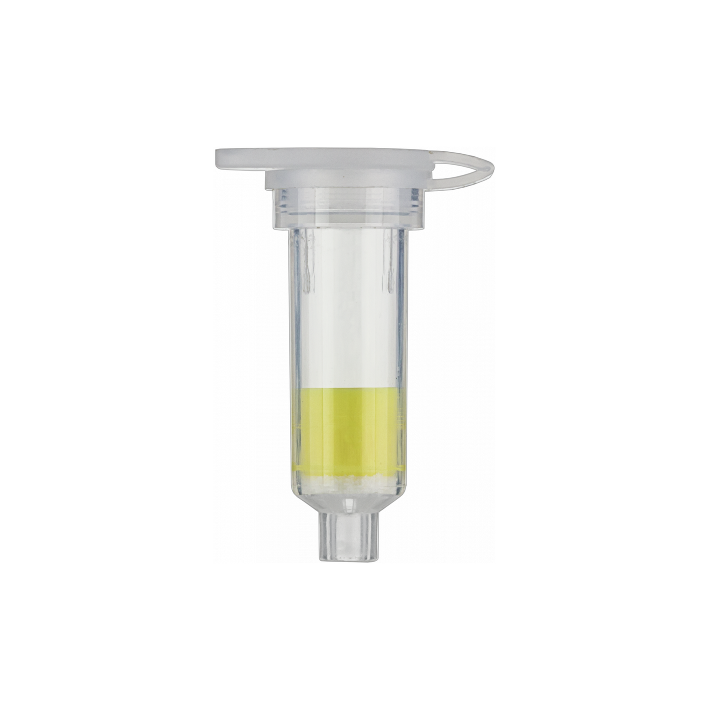 NucleoSpin Gel and PCR Clean-up XS