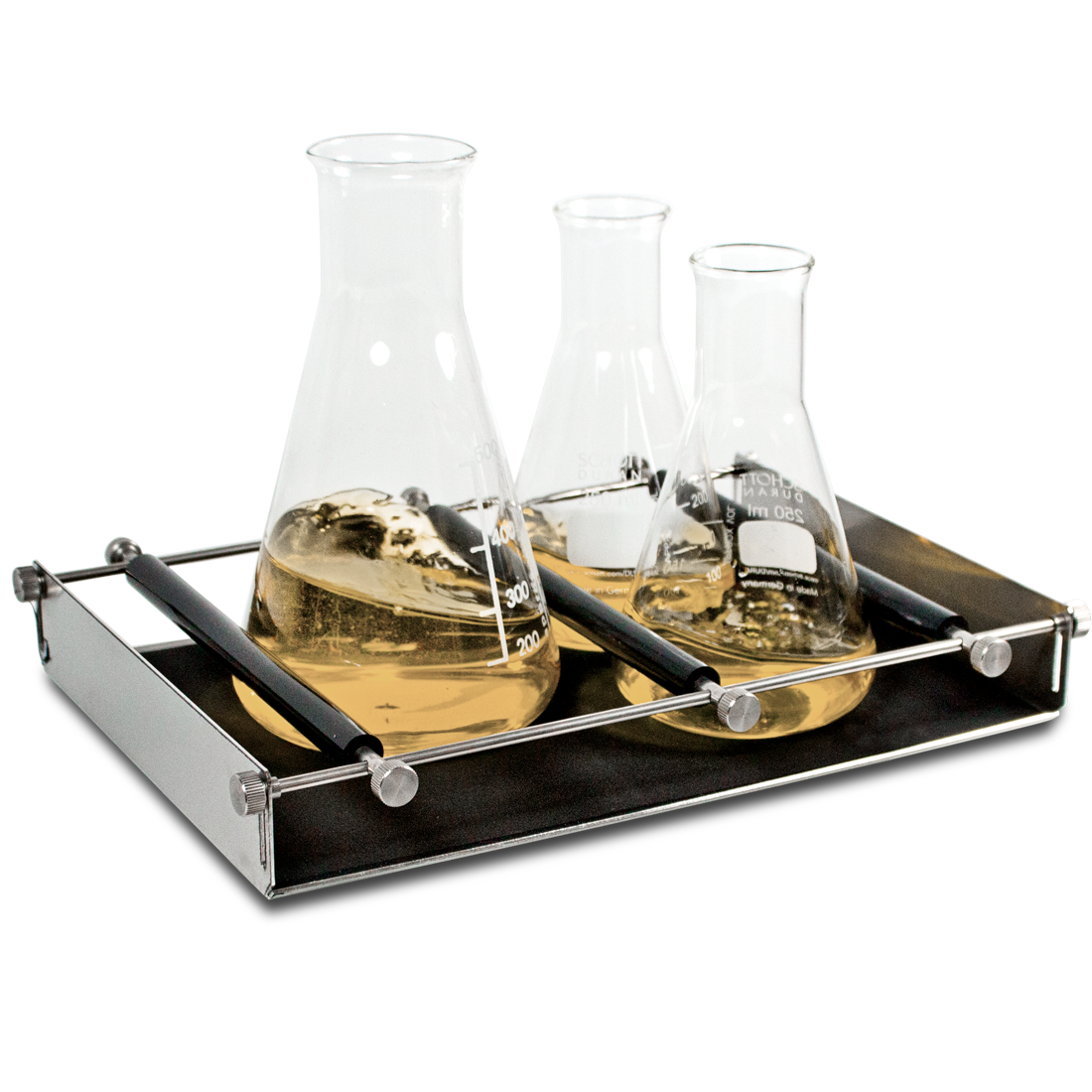 Biosan ravistelutaso UP-12