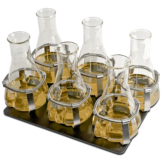 Biosan ravistelutaso P-6/250