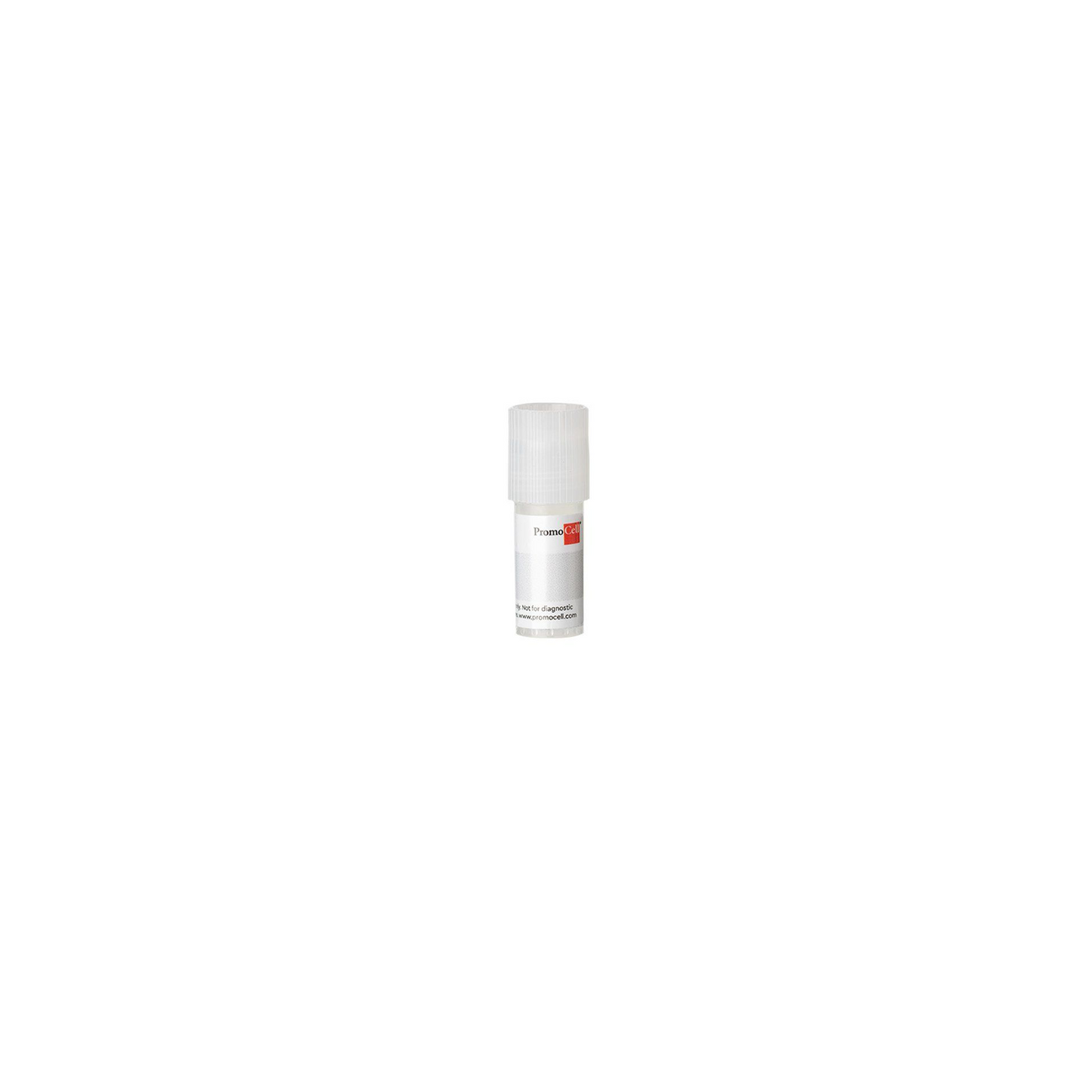 HUVEC-c Growth Medium 2 pooled 500,000 cells