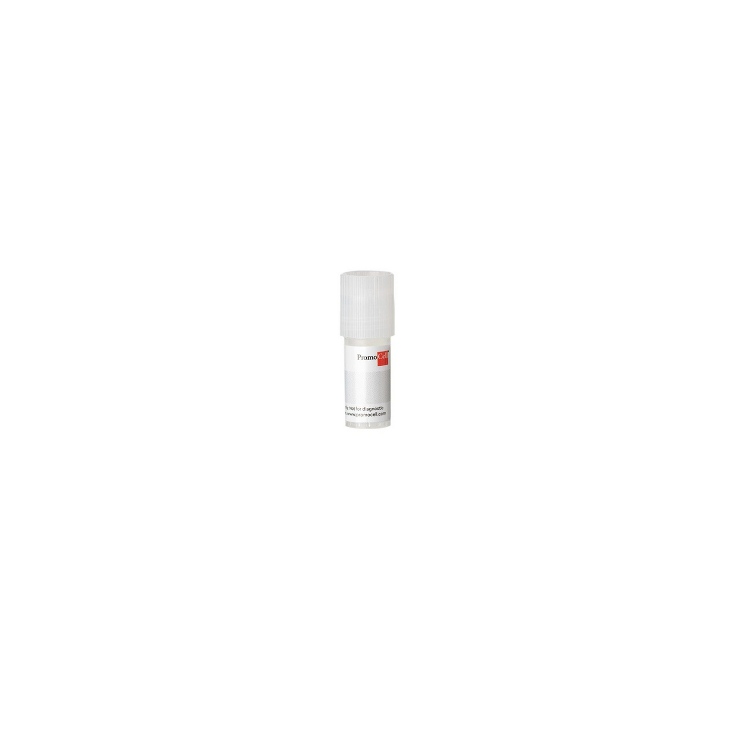 HDMEC-c adult 500,000 cells