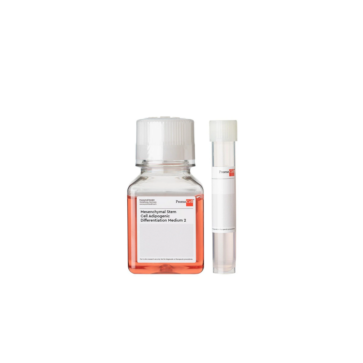 Mesenchymal Stem Cell Adipogenic Different. Medium 2 100ml