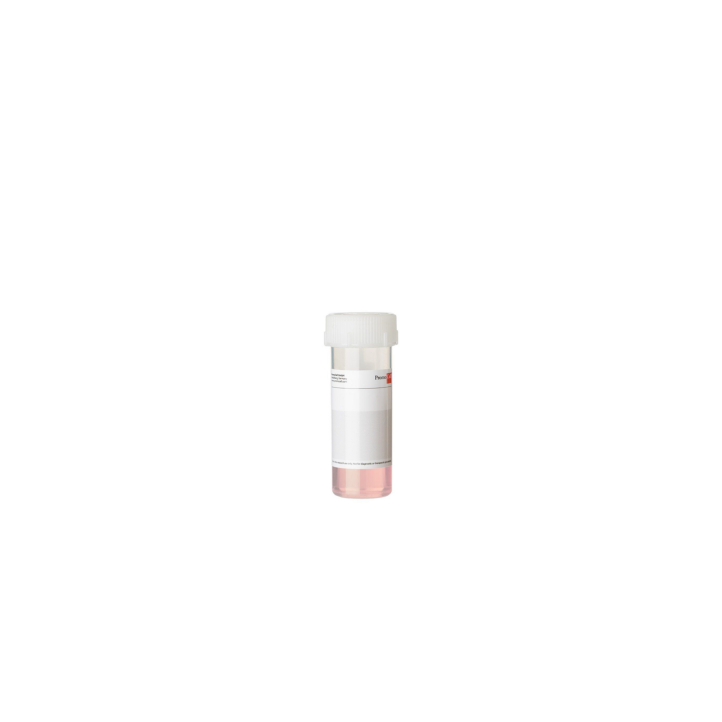 Trypsin / EDTA 30ml
