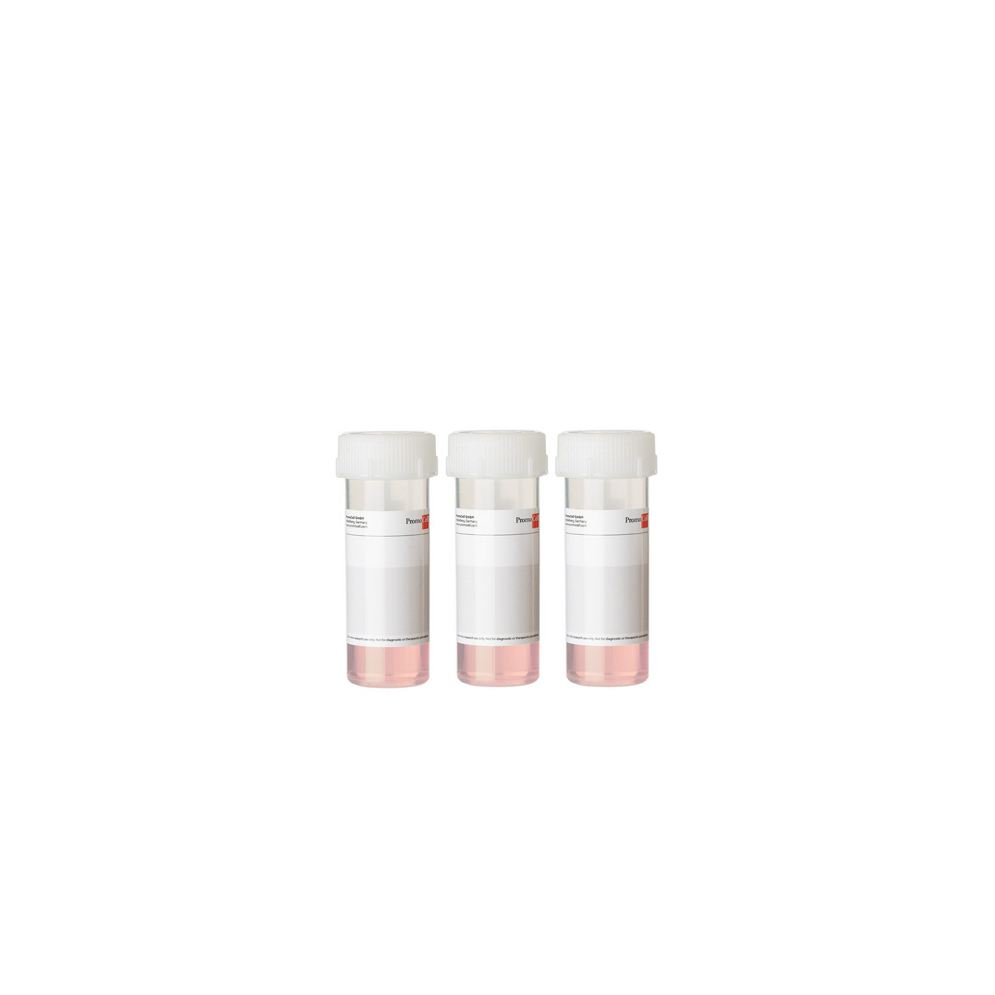 DetachKit-30 3x30ml/pk