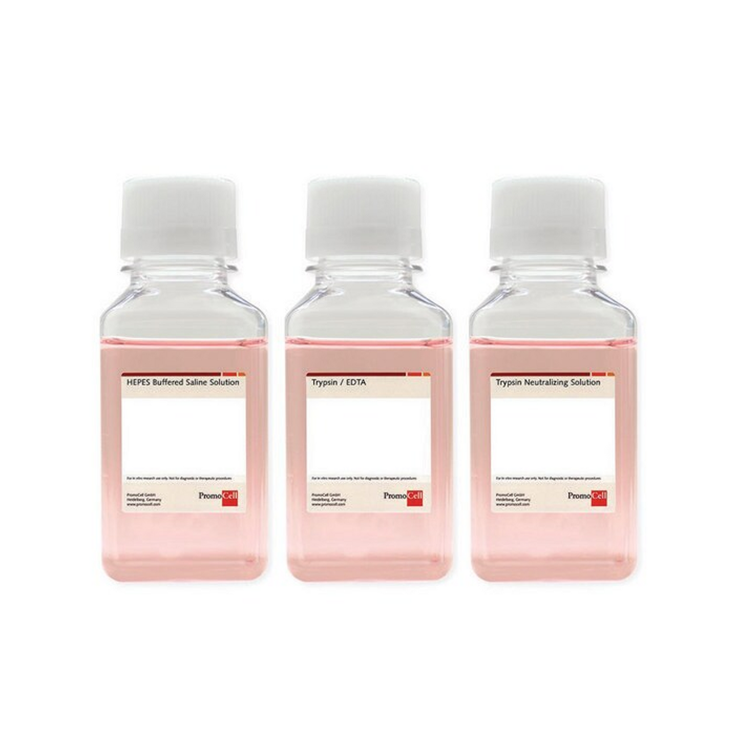 DetachKit-250 3x250ml/pk