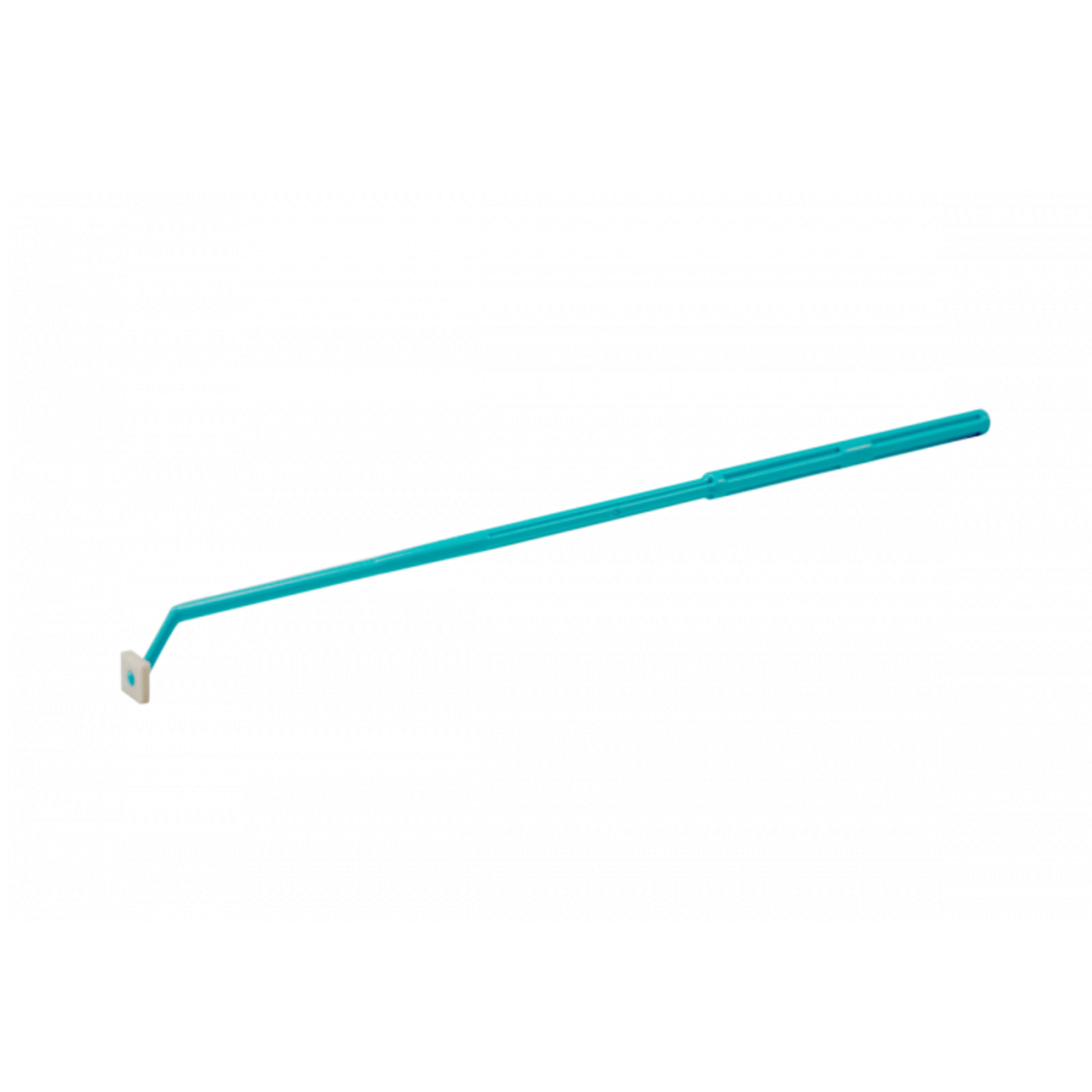 CytoOne® Soluraaputin