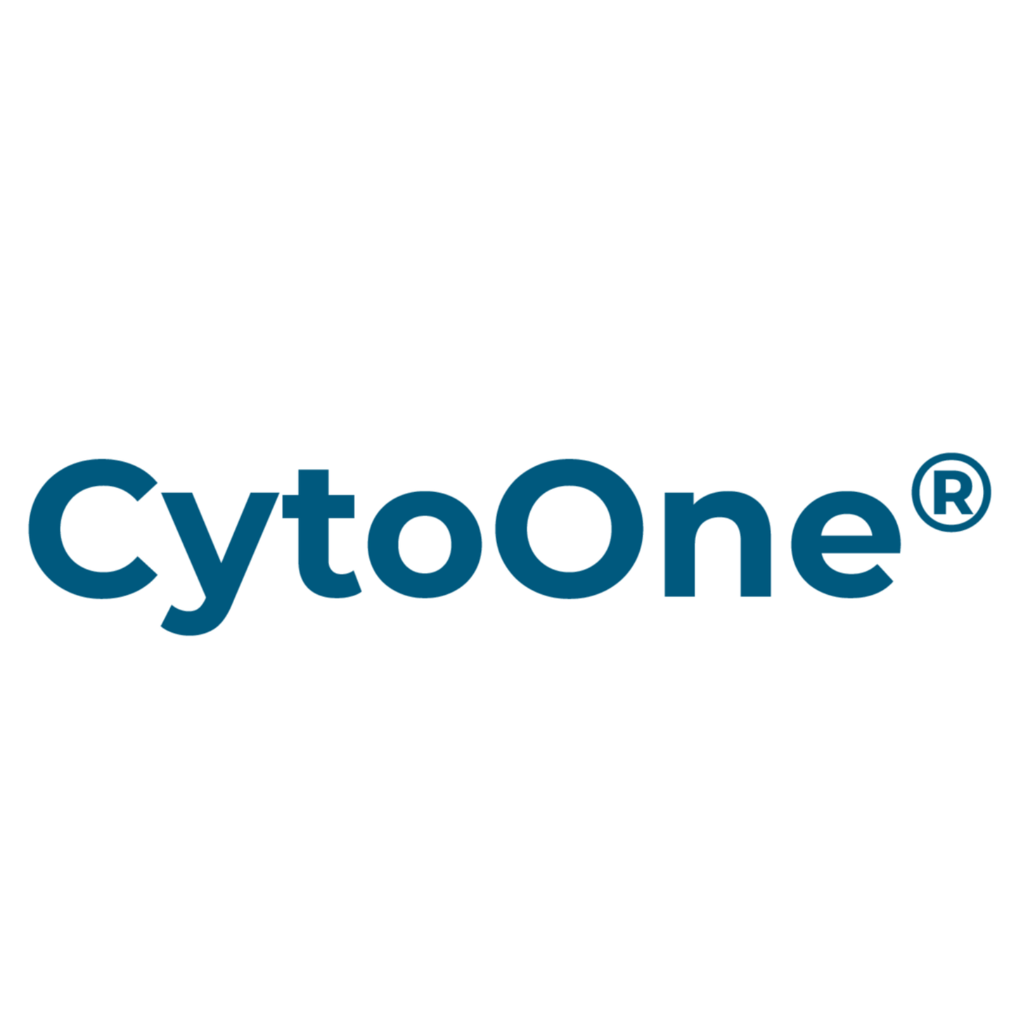 CytoOne®-soluviljelymaljat