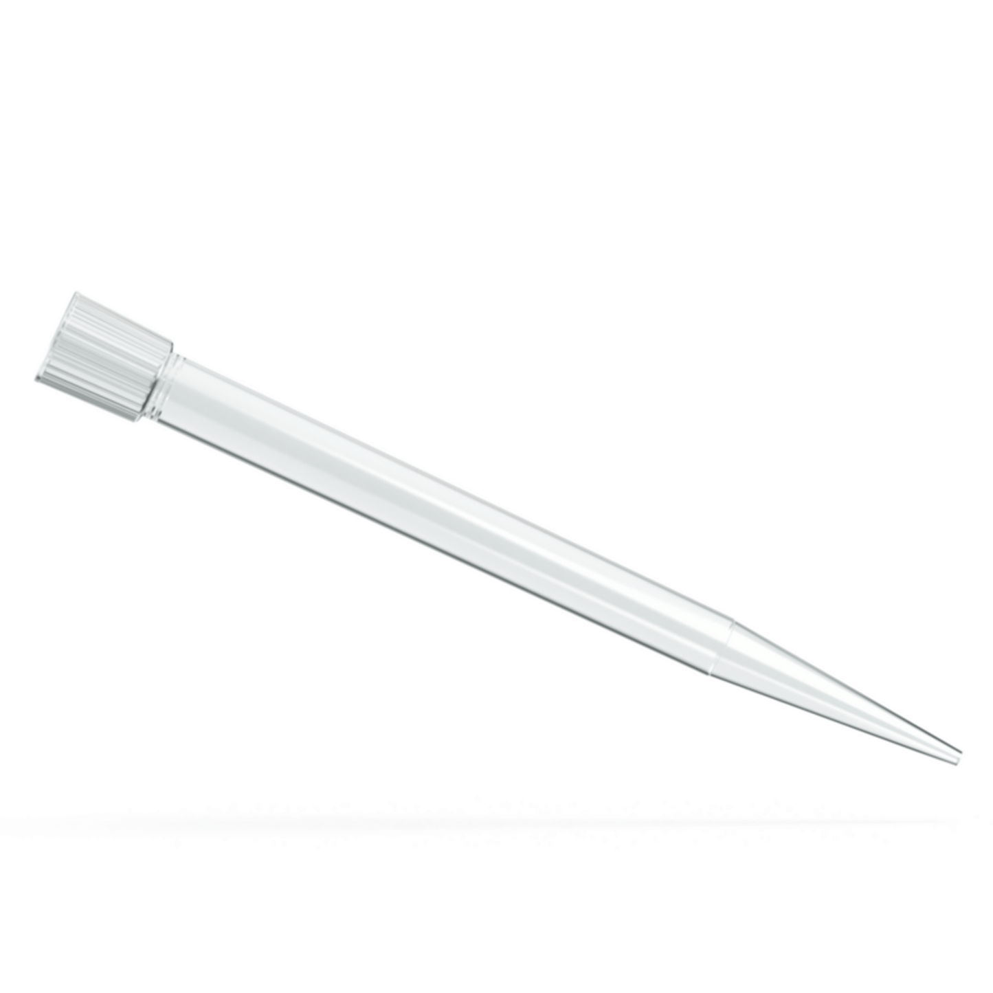 Pipetinkärki 5 ml