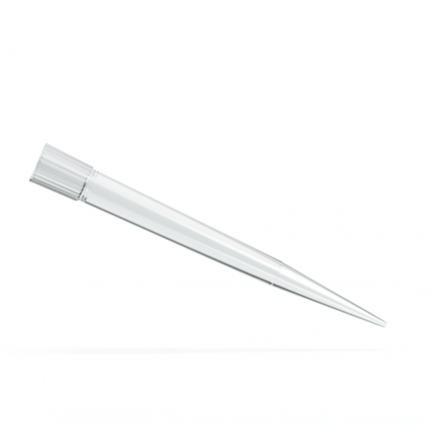 Pipetinkärki 5 ml