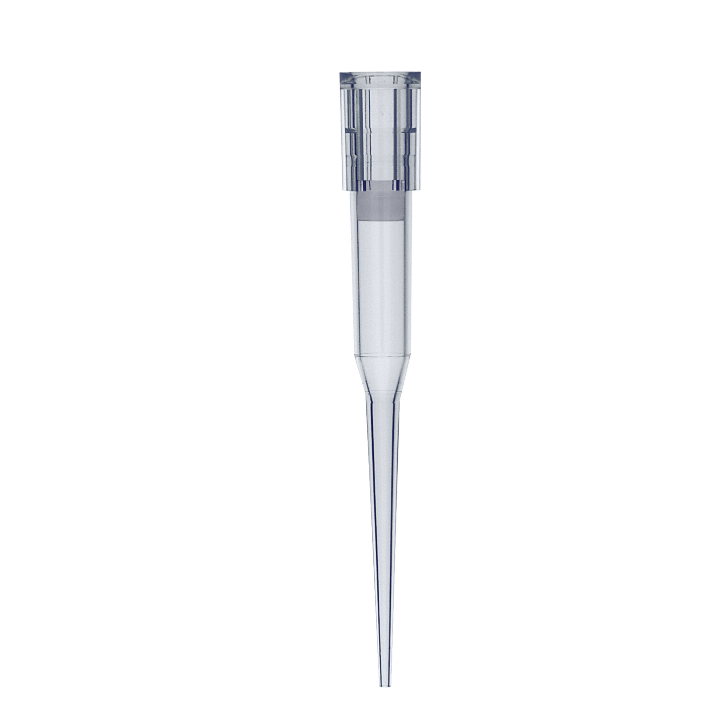 175 µl Filter Tips for Beckman Coulter®