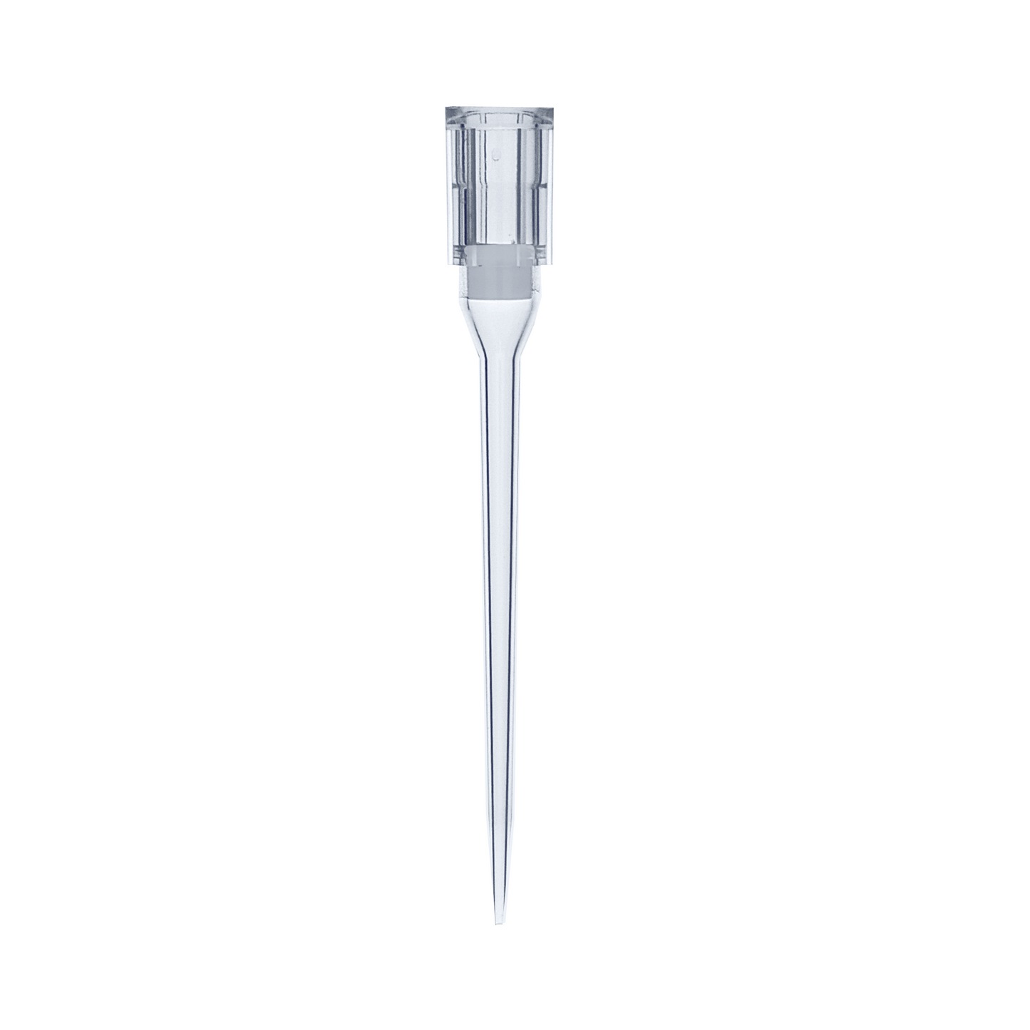 20 µl Beckman Coulter® -suodatinkärjet