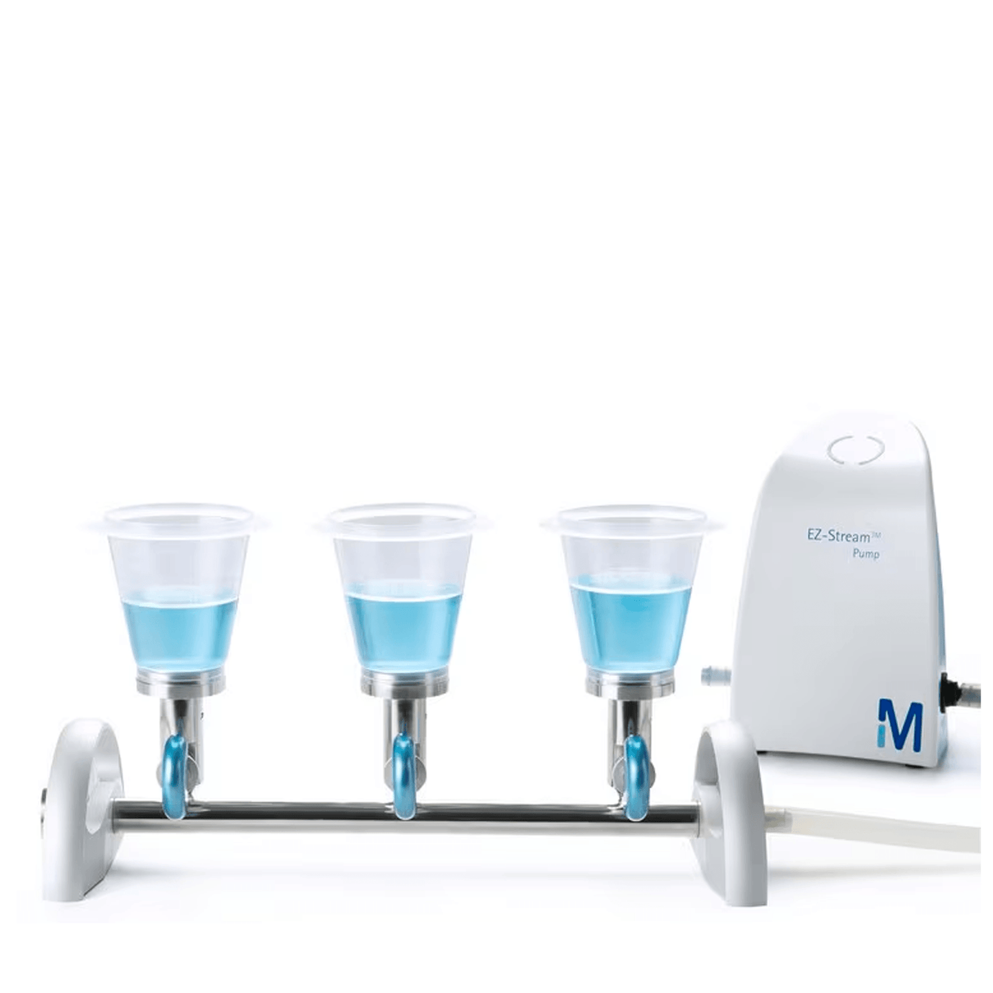 EZ-Fit® Manifold
