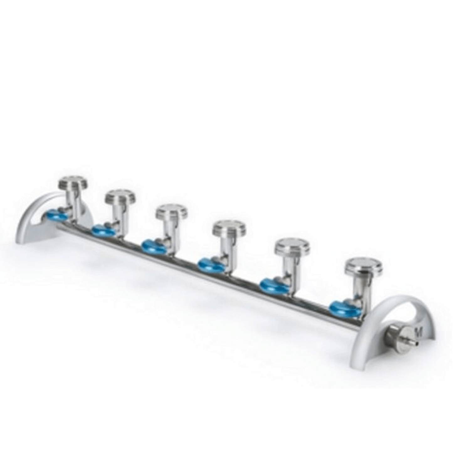 EZ-Fit® Manifold