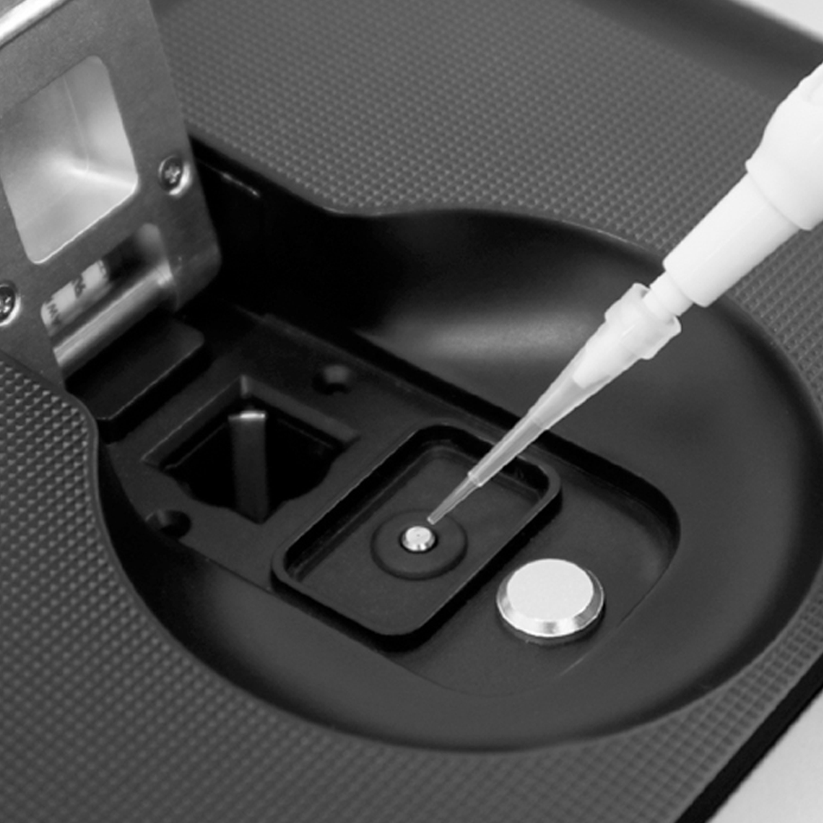 FastGene NanoView Photometer