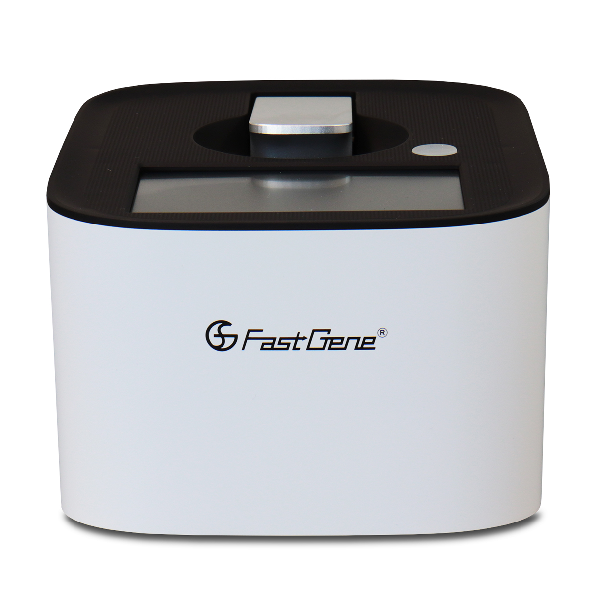 FastGene NanoView Photometer