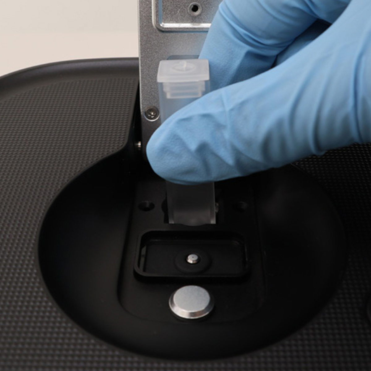 FastGene NanoView Photometer