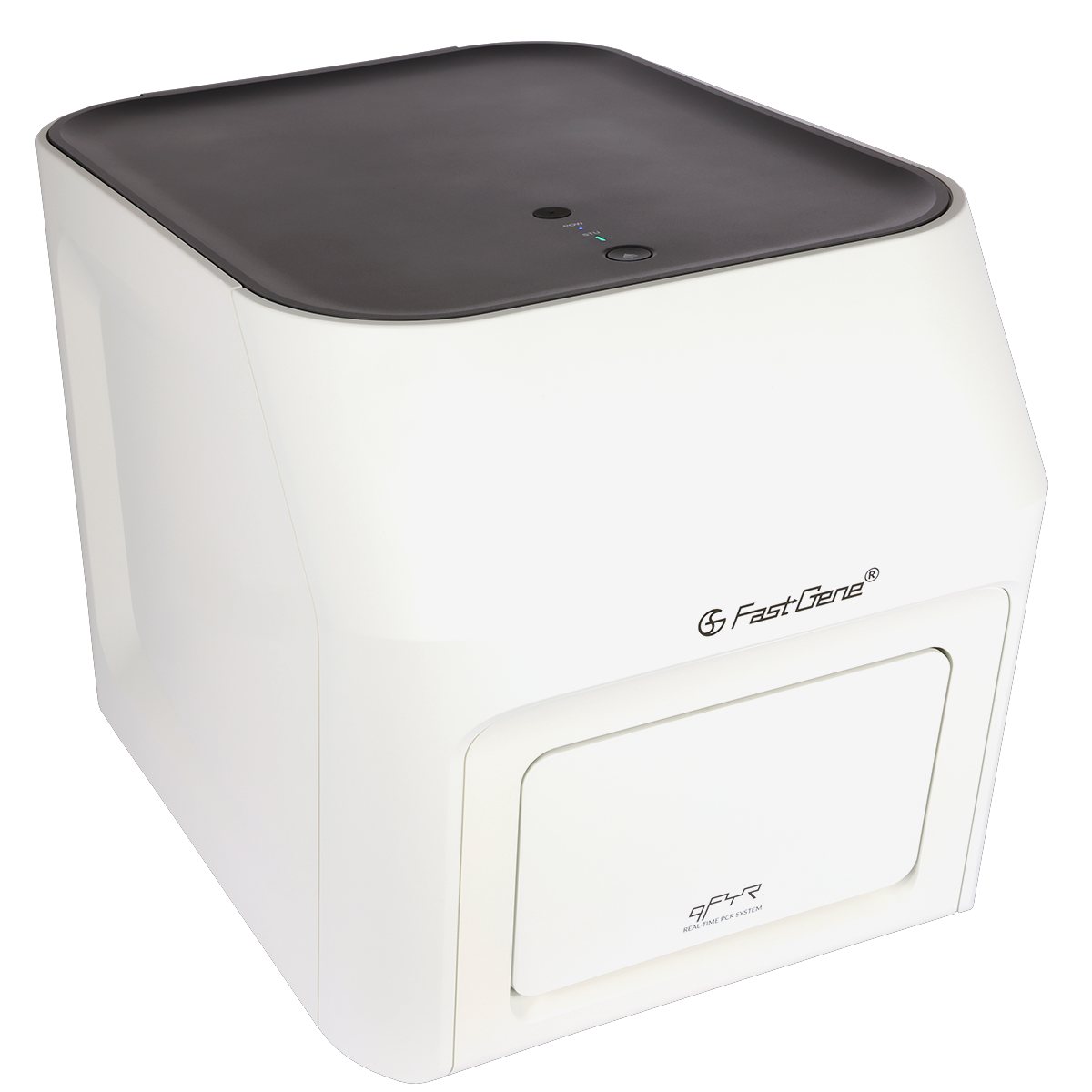FastGene qFYR Real-Time PCR System