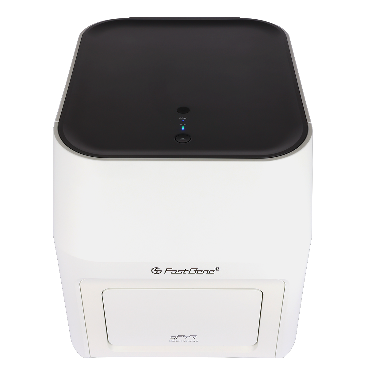 FastGene qFYR Real-Time PCR System