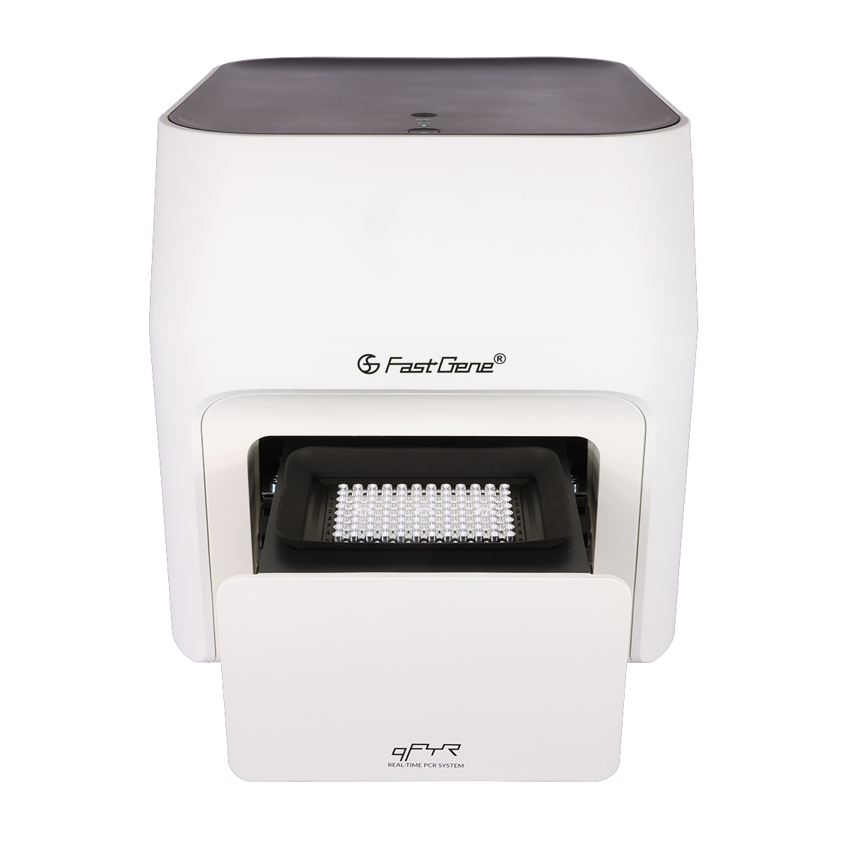 FastGene qFYR Real-Time PCR System
