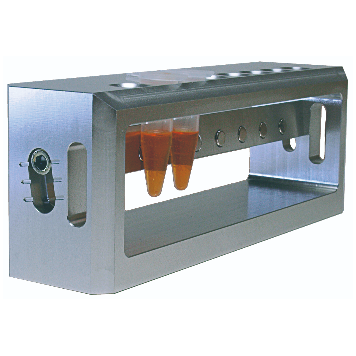 FastGene MagnaStand 1.5 - Magnet for 1.5 mL tubes