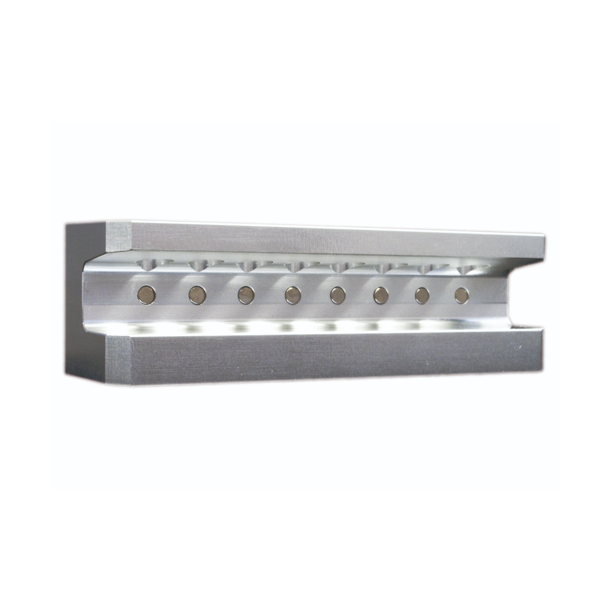 FastGene MagnaStand 0.2 Magnet for 0.2 mL tubes