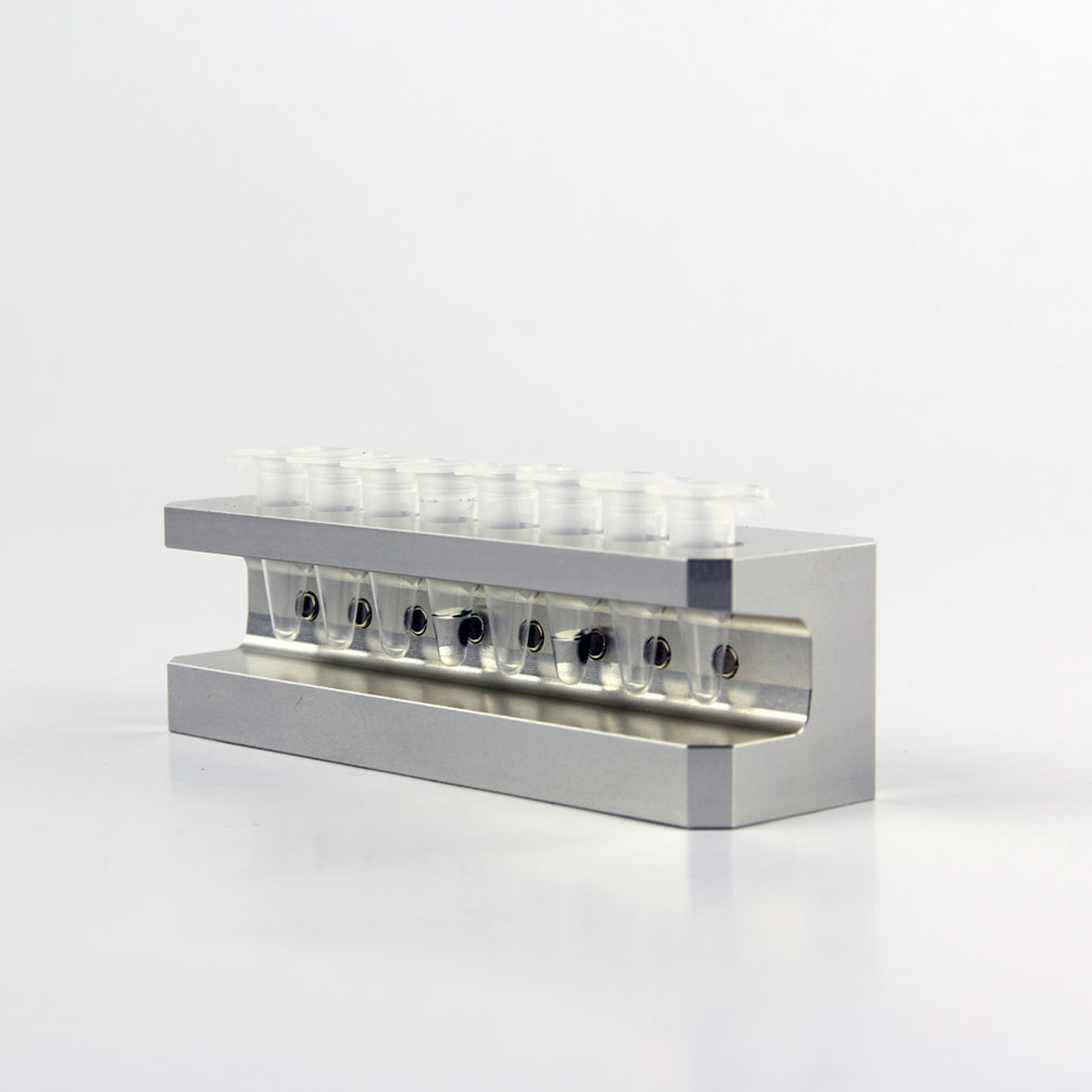 FastGene MagnaStand 0.2 Magnet for 0.2 mL tubes
