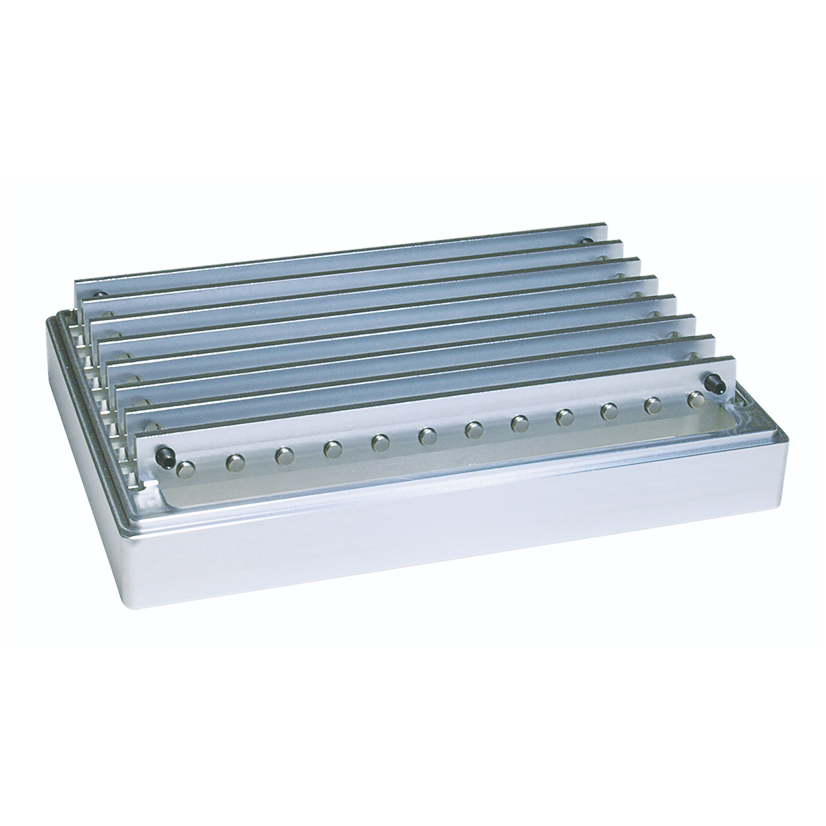 FastGene MagnaStand 96 Magnet for 96-well plates